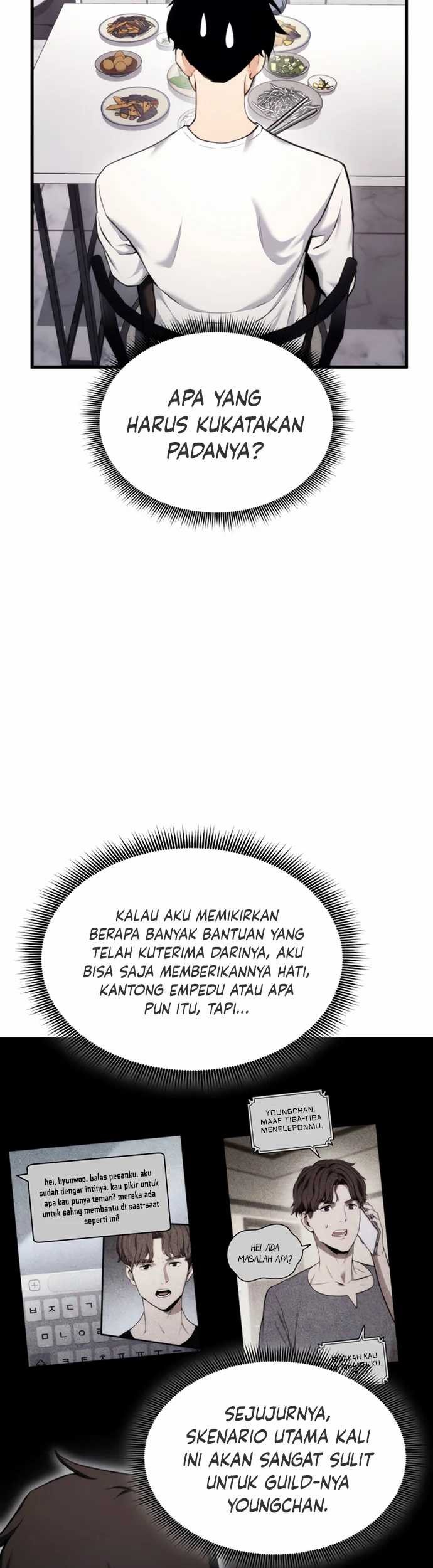 Halaman 81