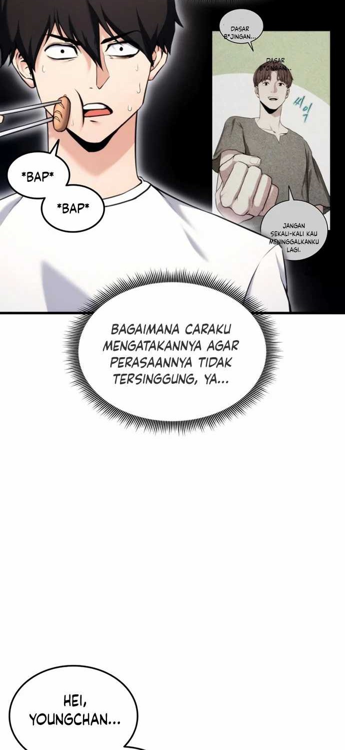 Halaman 82