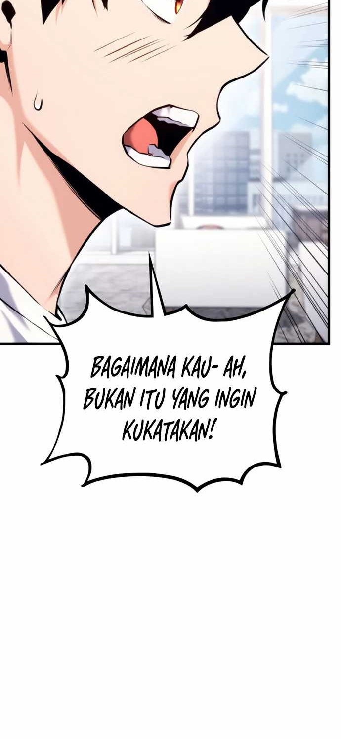 Halaman 84