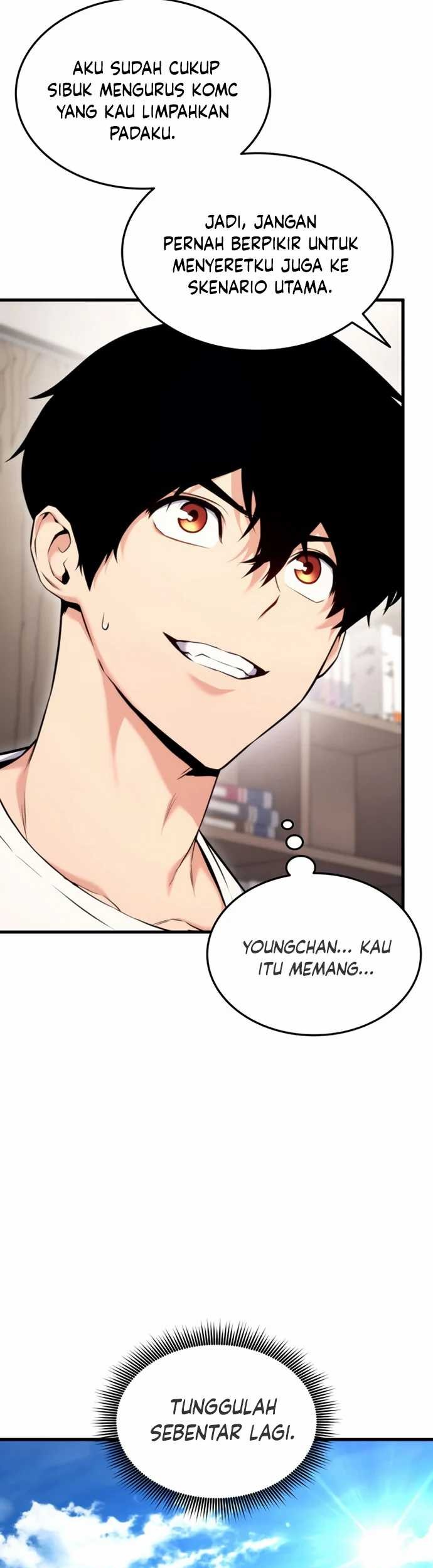 Halaman 87