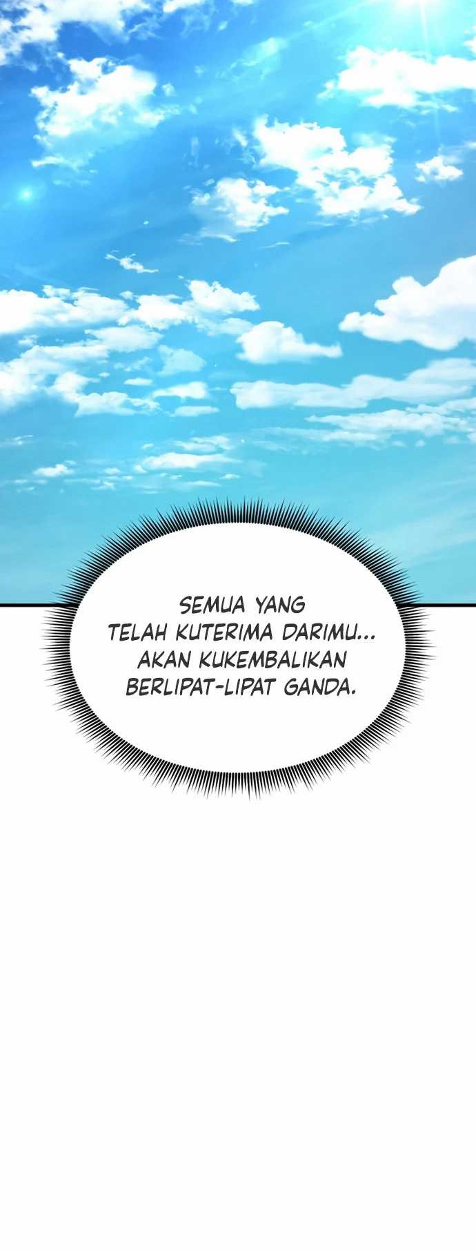 Halaman 88