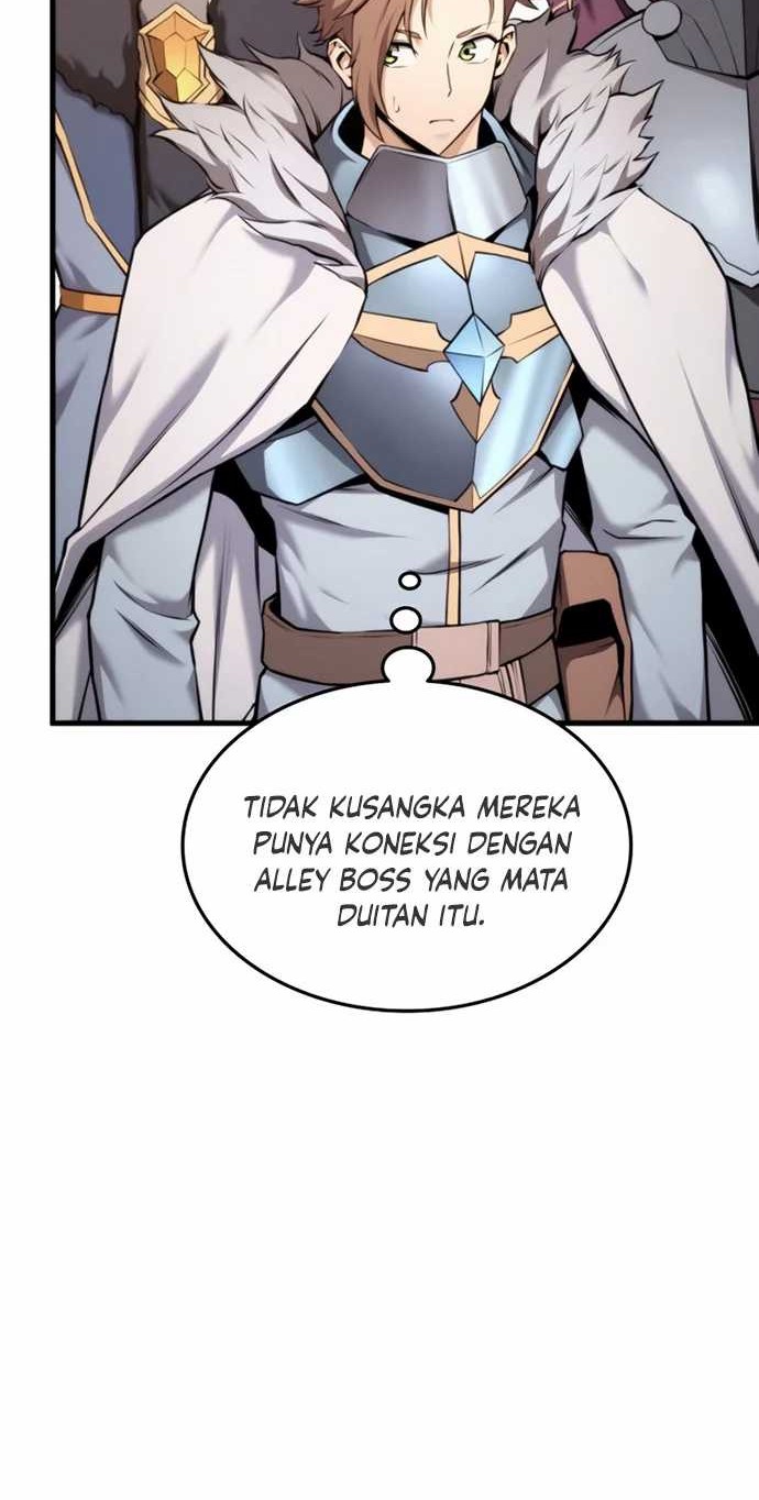 Halaman 92