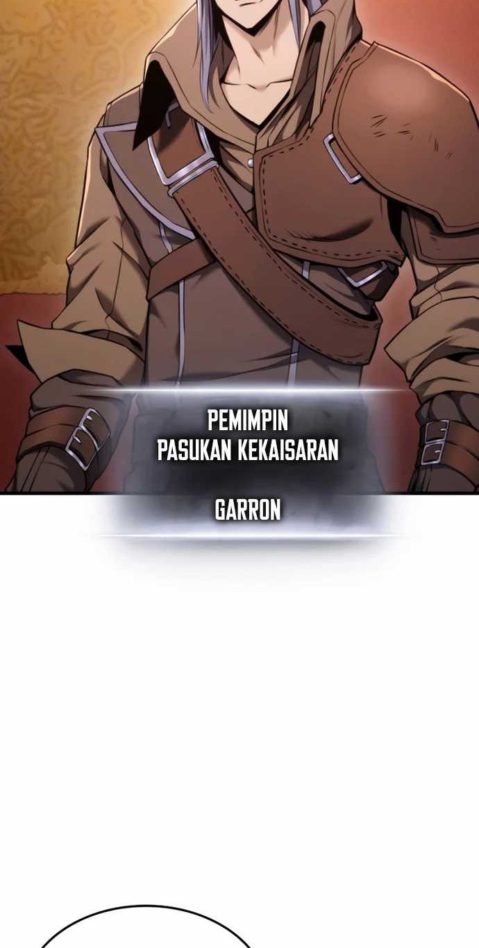 Halaman 94
