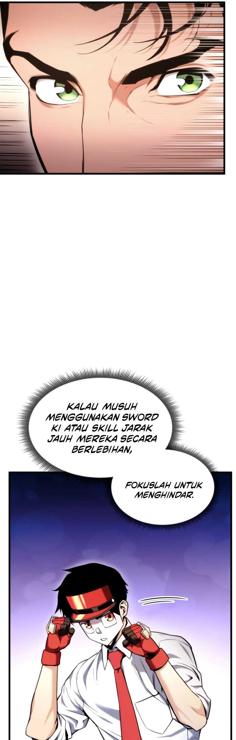 Halaman 42