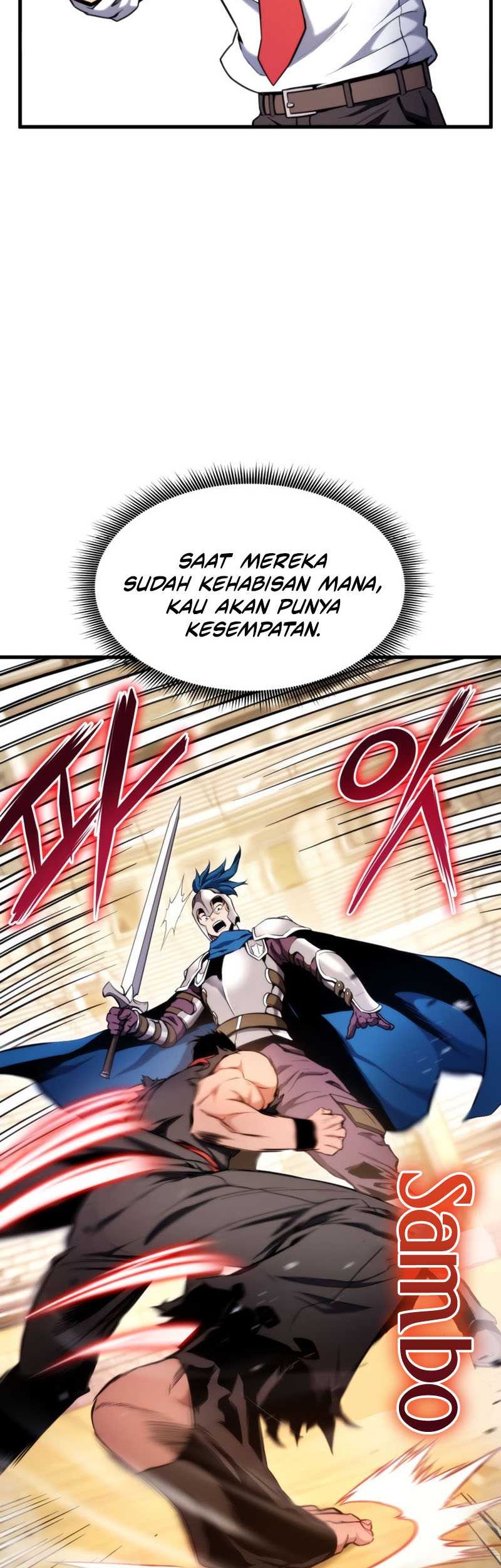 Halaman 43