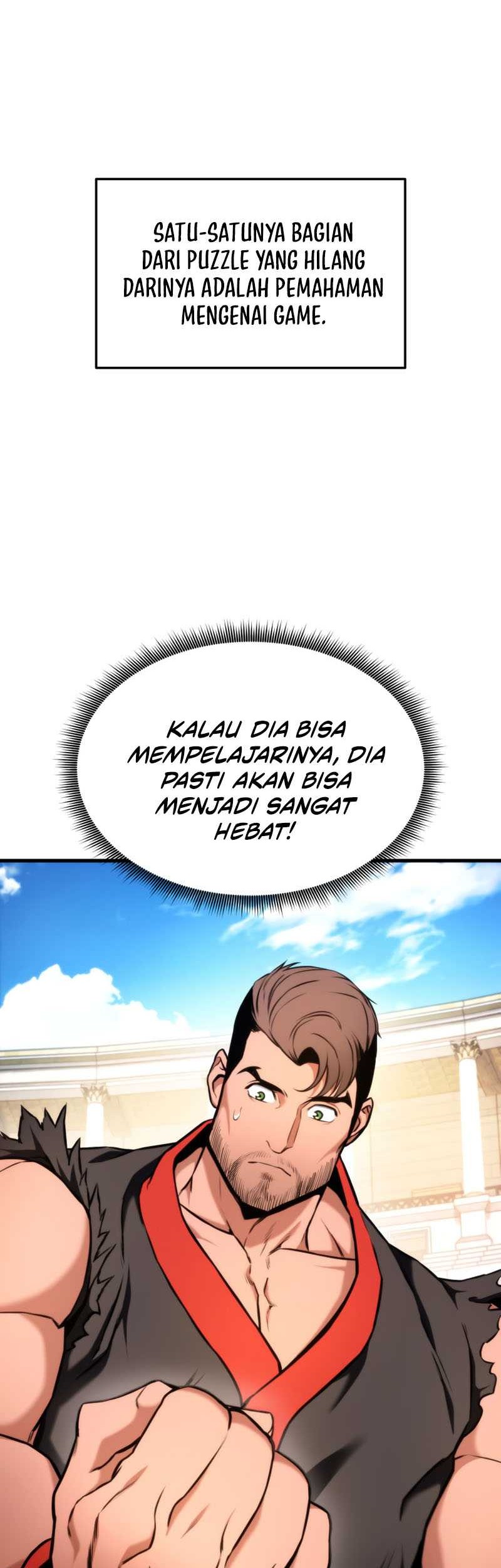 Halaman 58