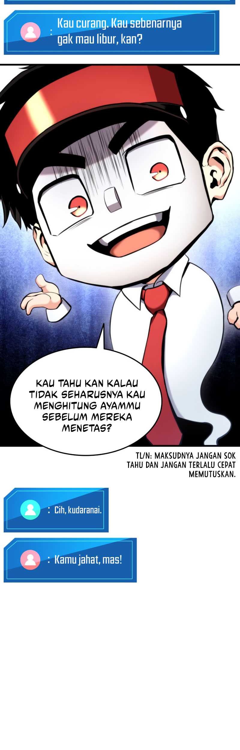 Halaman 67