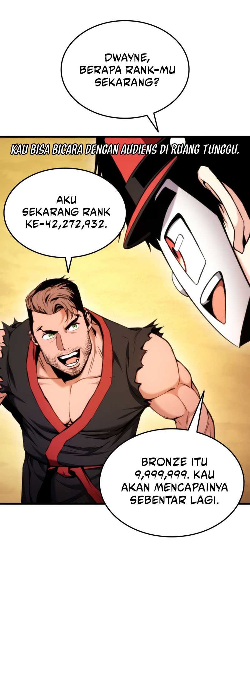 Halaman 68