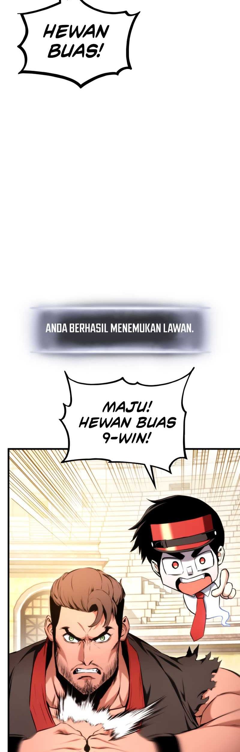 Halaman 70