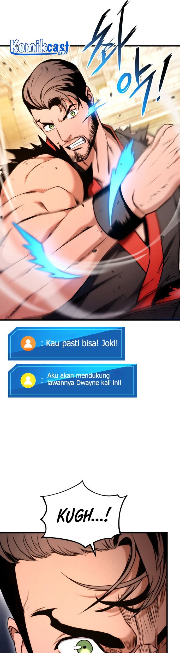 Halaman 98