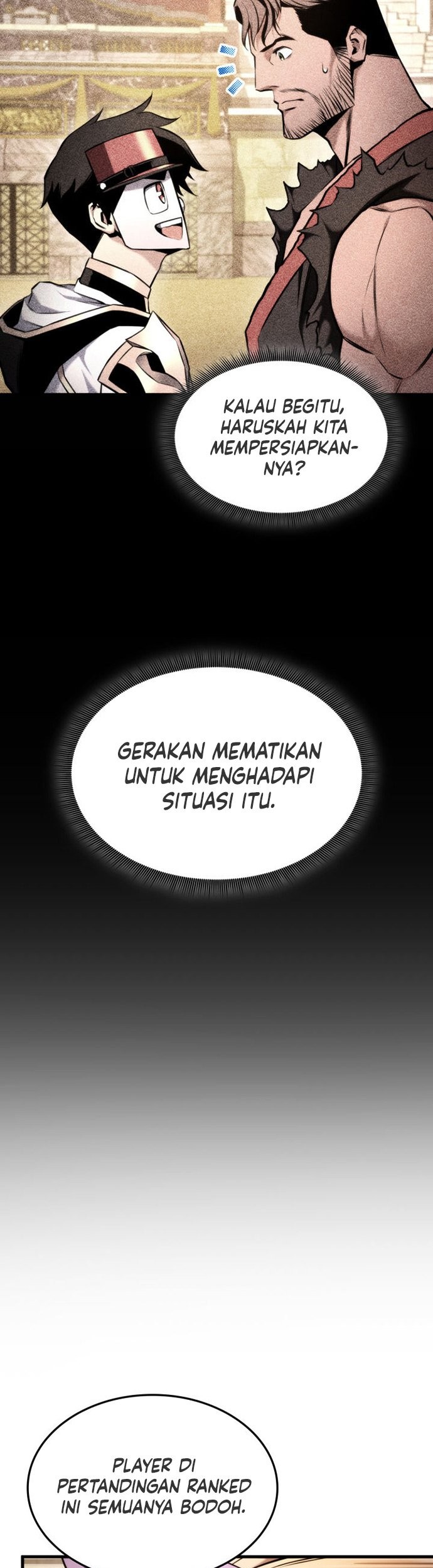 Halaman 104