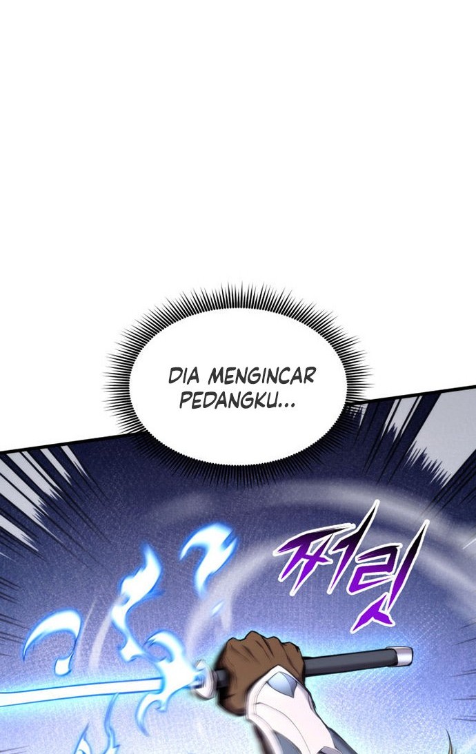 Halaman 109
