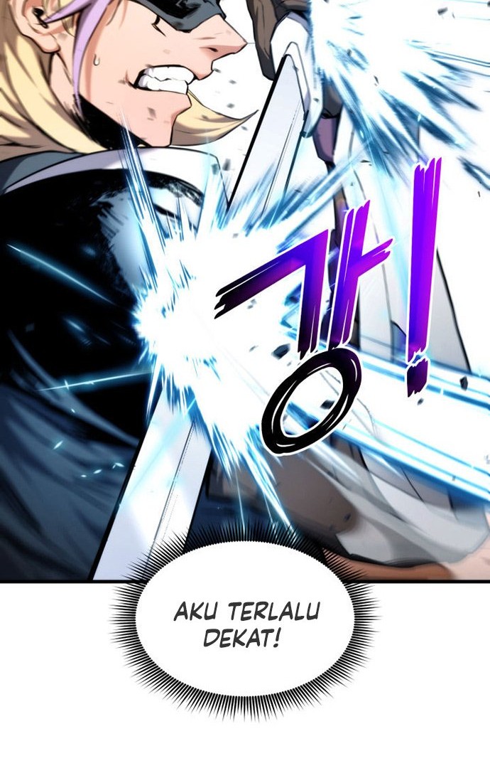 Halaman 113