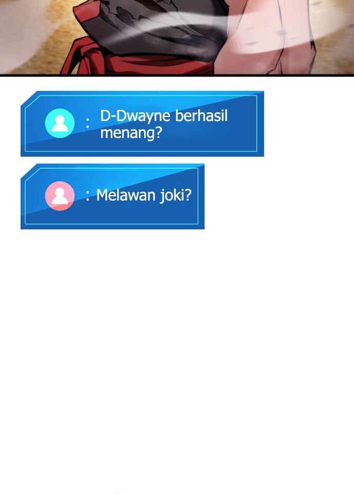 Halaman 129