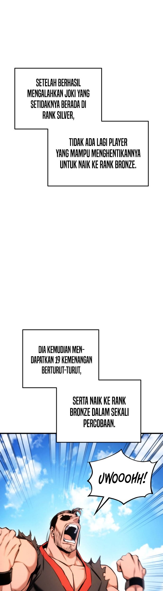Halaman 132