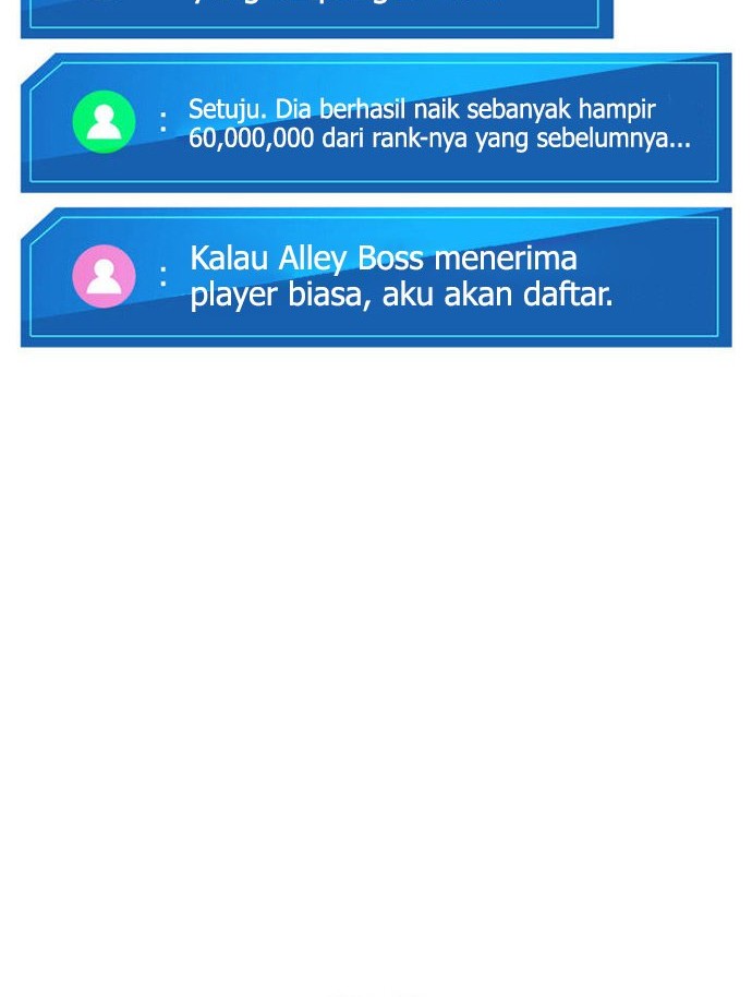 Halaman 137