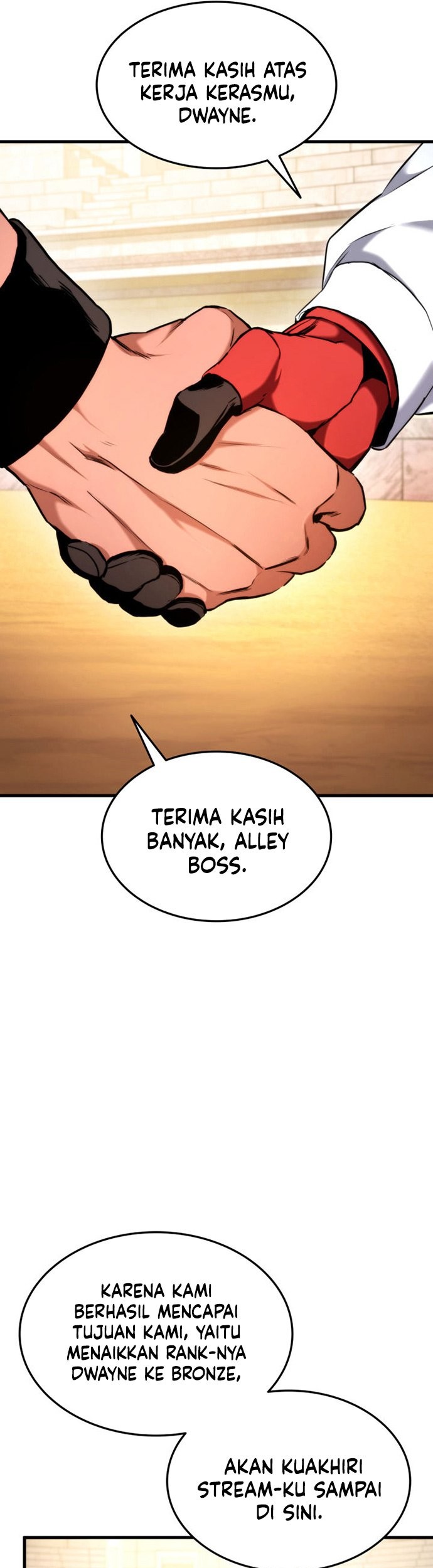 Halaman 138