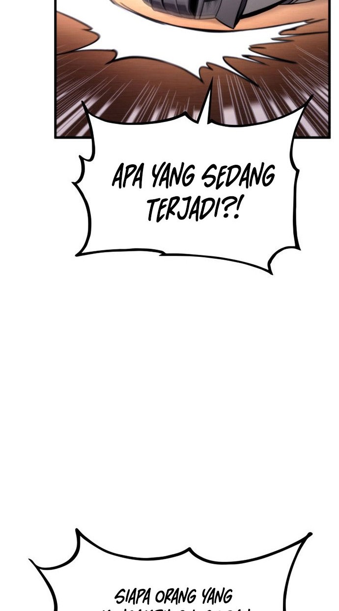 Halaman 143
