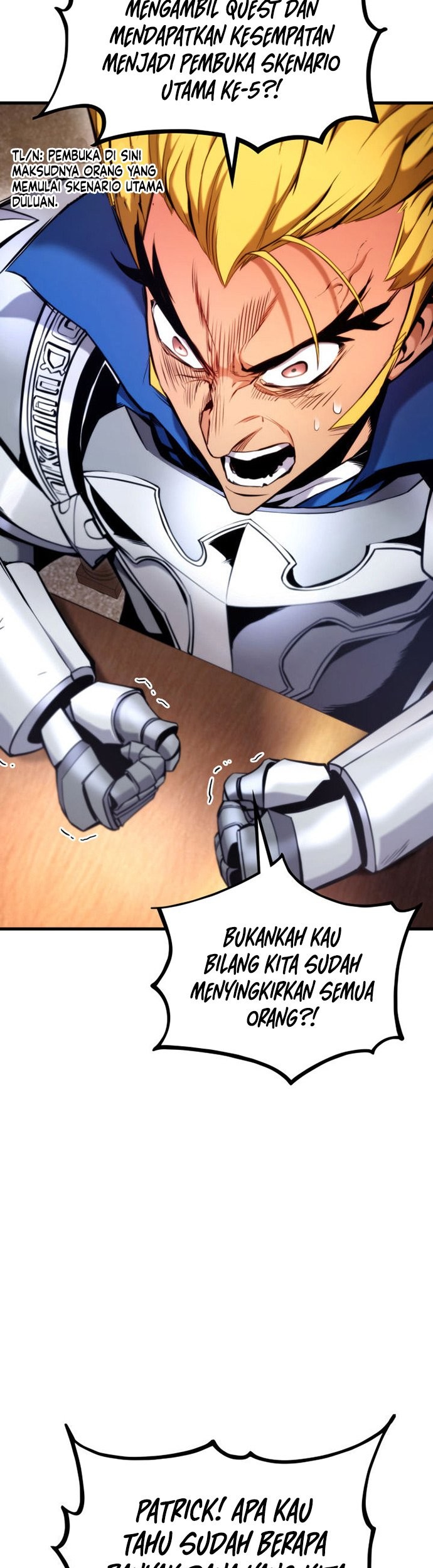 Halaman 144