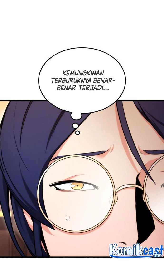 Halaman 149