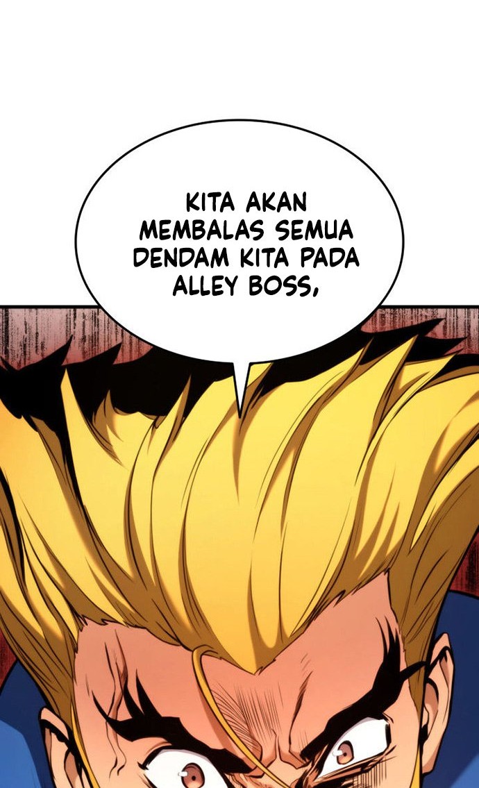 Halaman 151