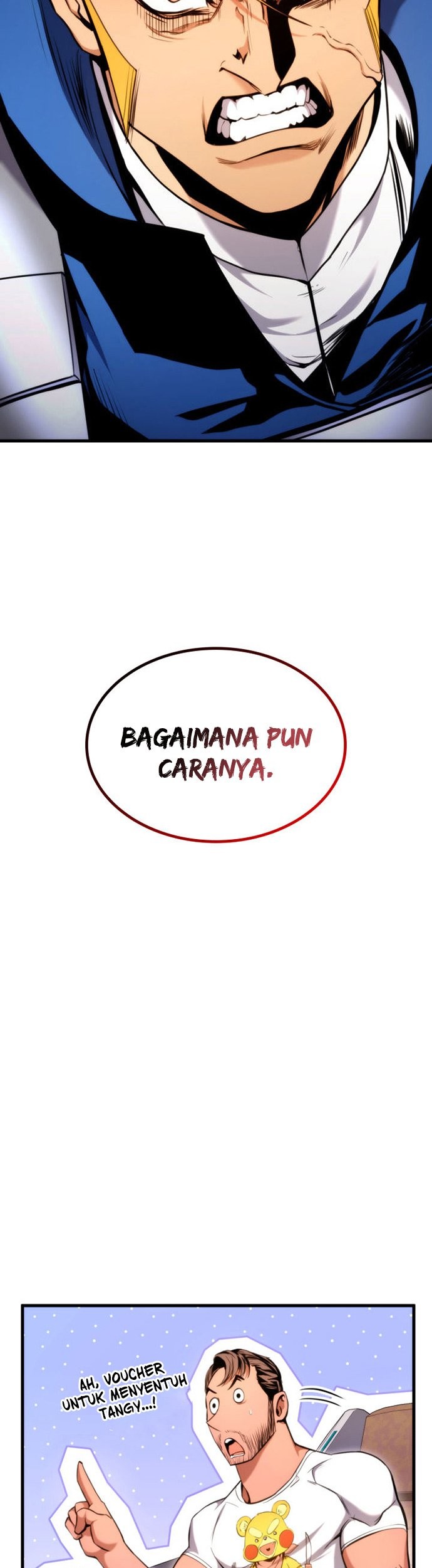 Halaman 152