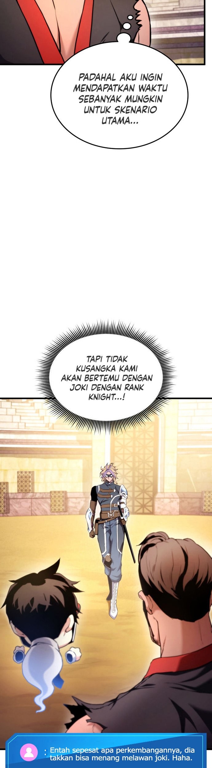 Halaman 84