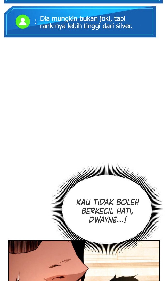 Halaman 85