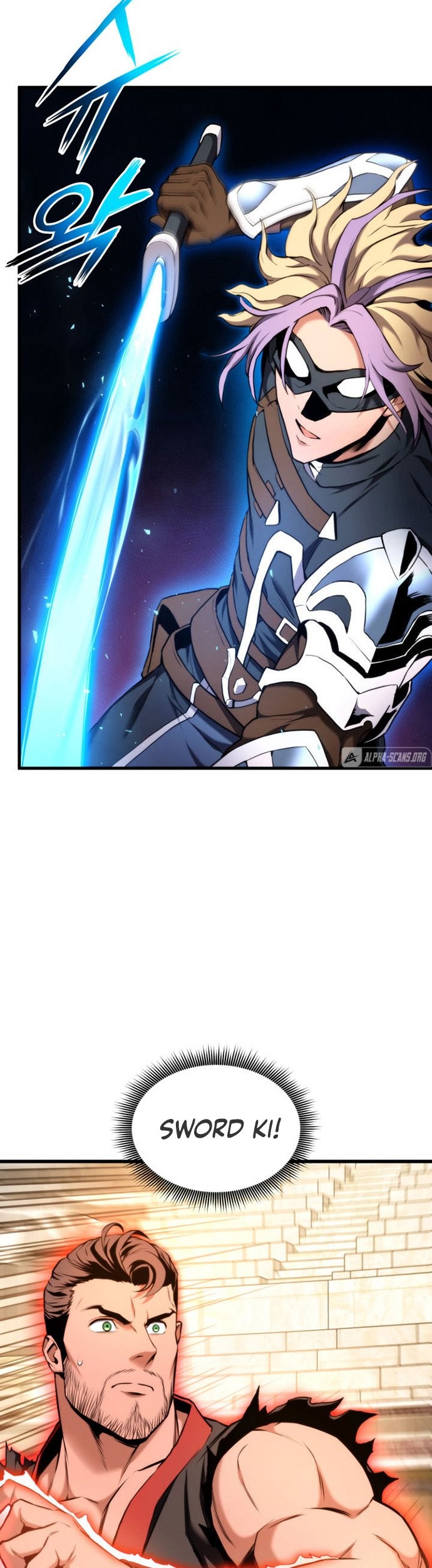 Halaman 92