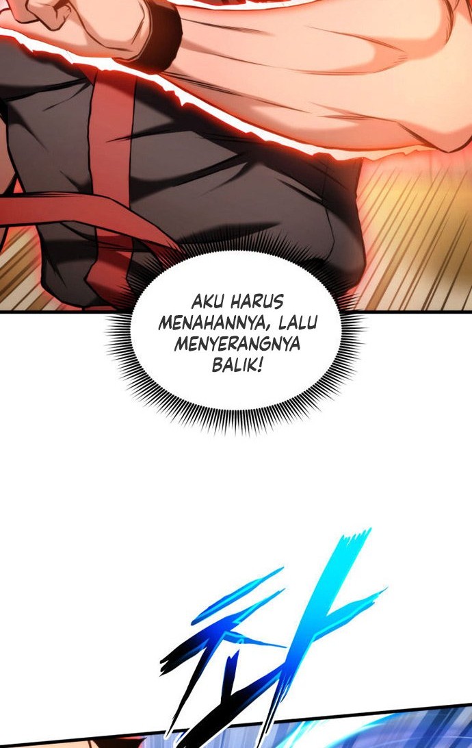 Halaman 93