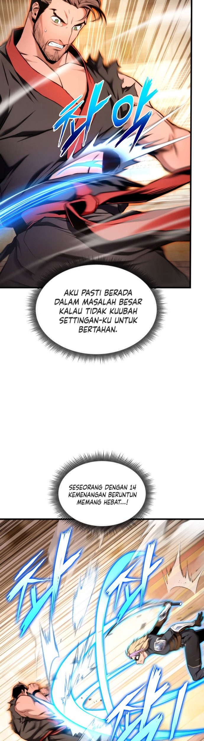 Halaman 96