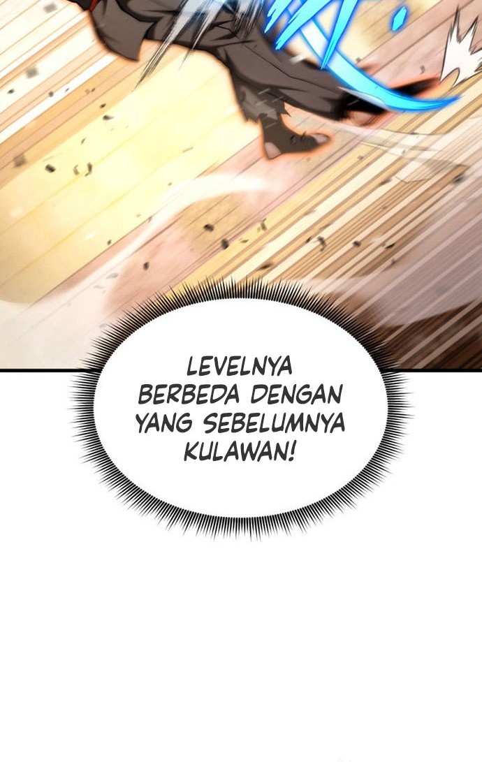 Halaman 97