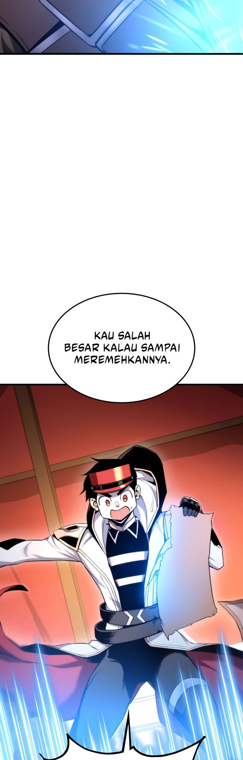 Halaman 45