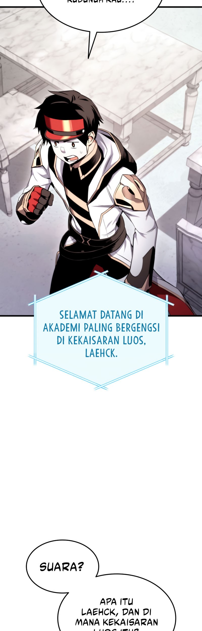 Halaman 49
