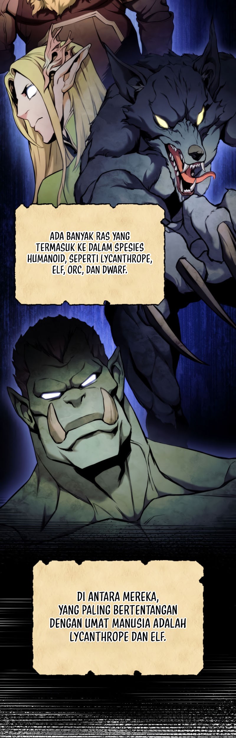Halaman 59