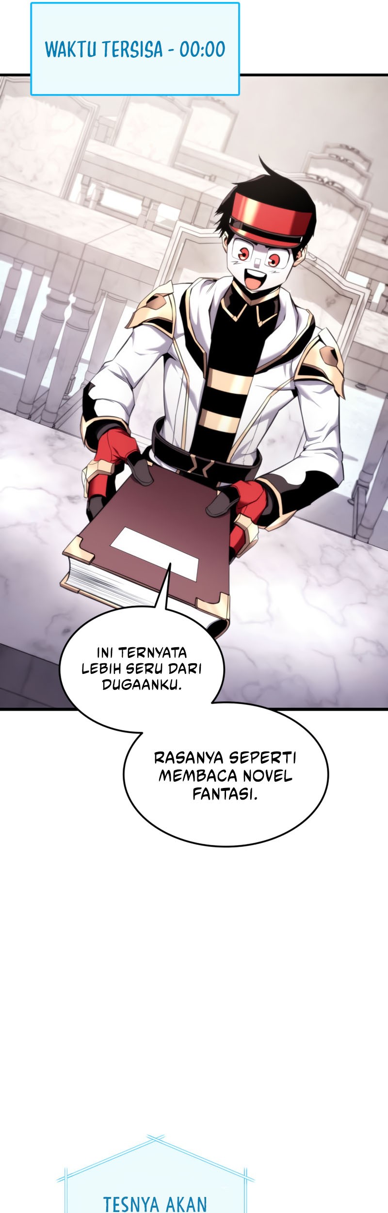 Halaman 62