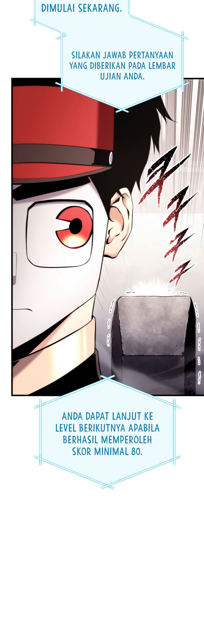 Halaman 63