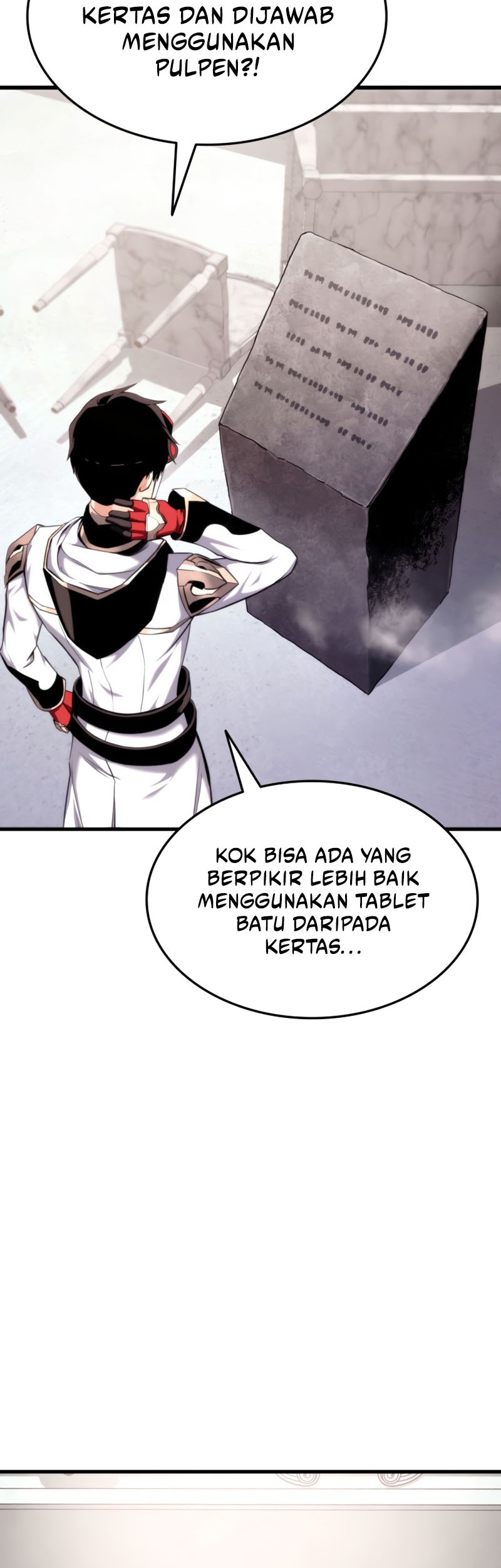 Halaman 65