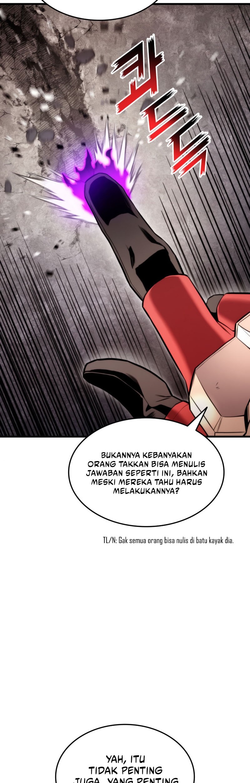 Halaman 68