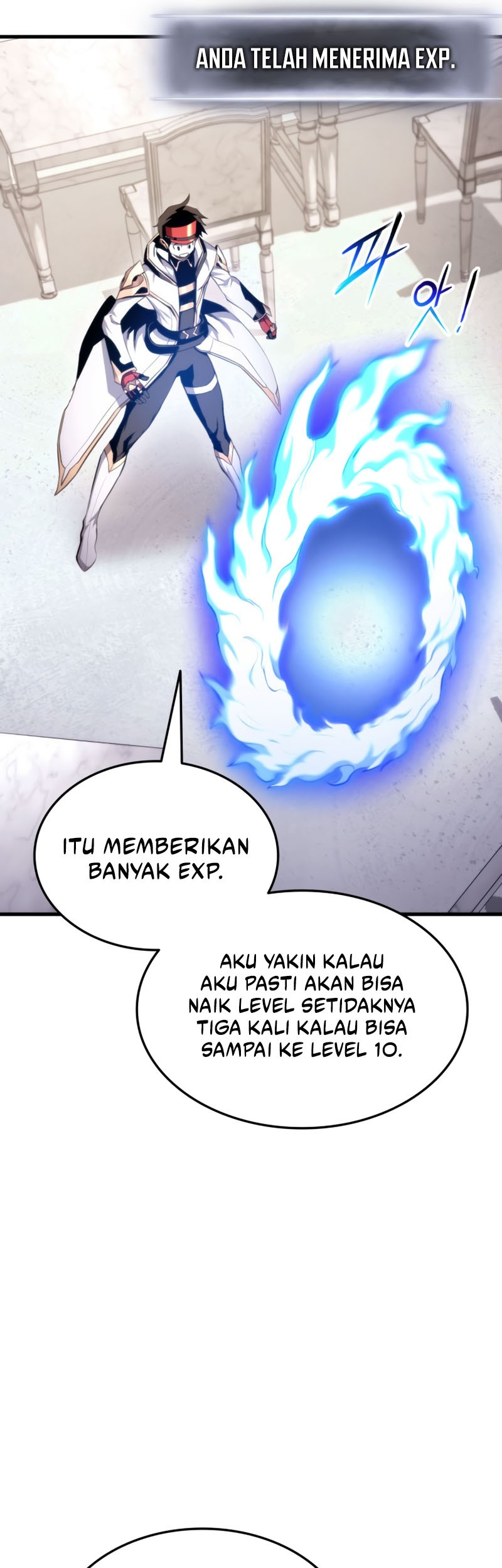 Halaman 72