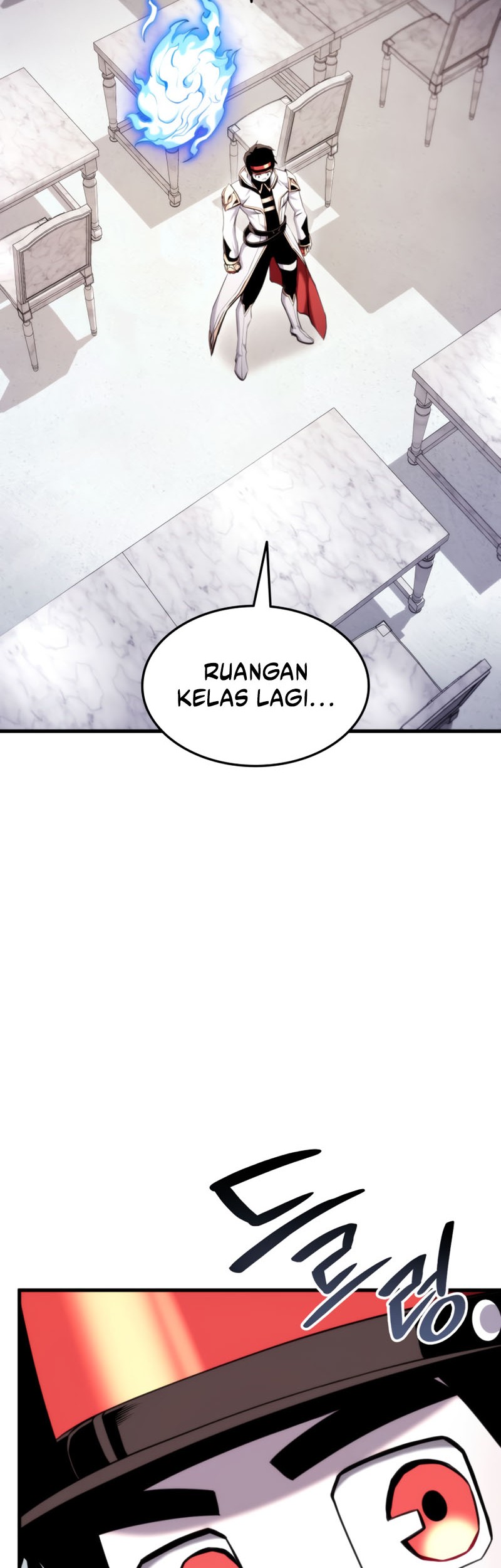 Halaman 75