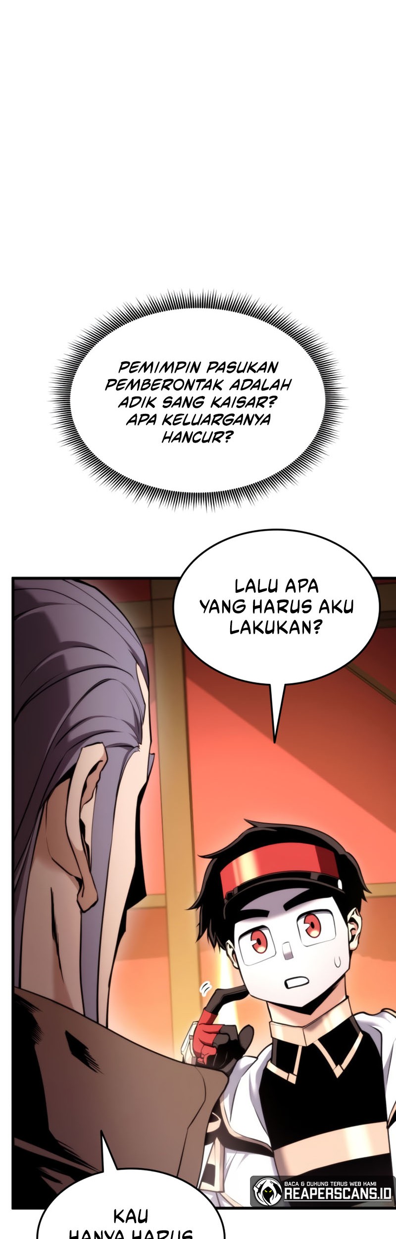 Halaman 33