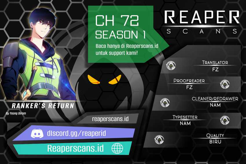Halaman 87