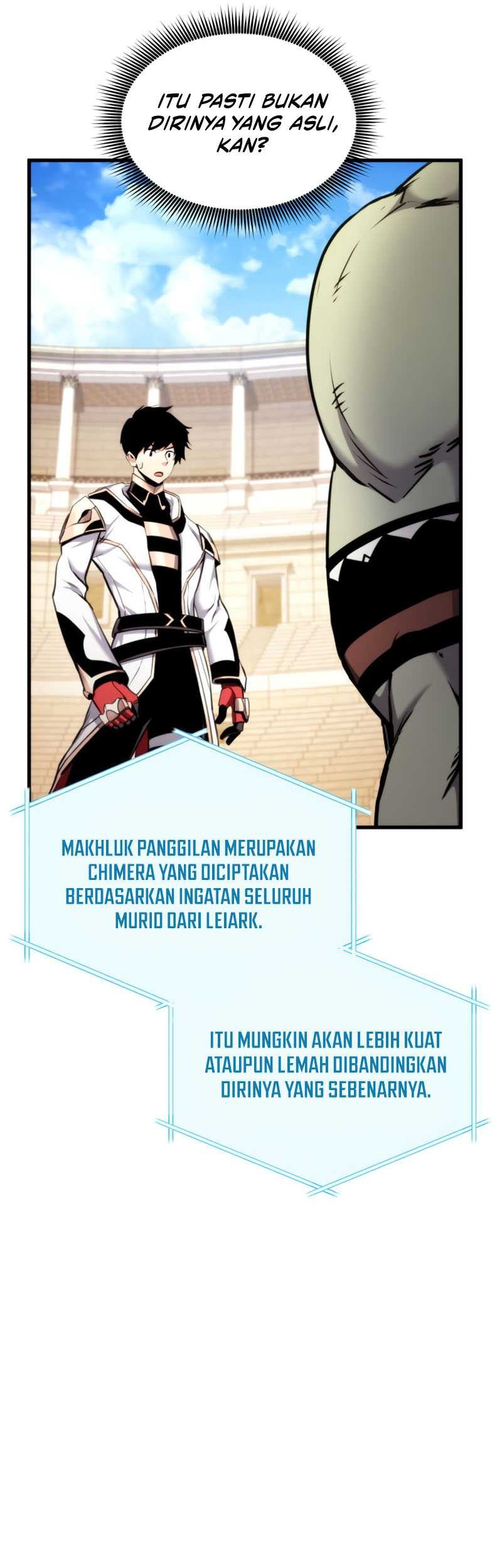 Halaman 137