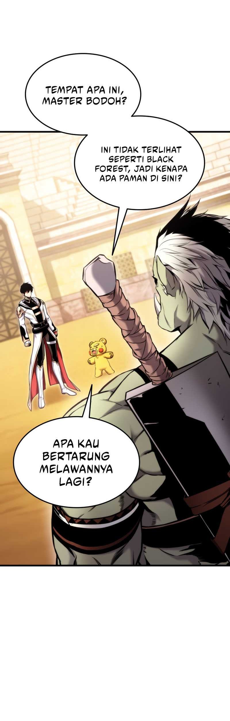 Halaman 140