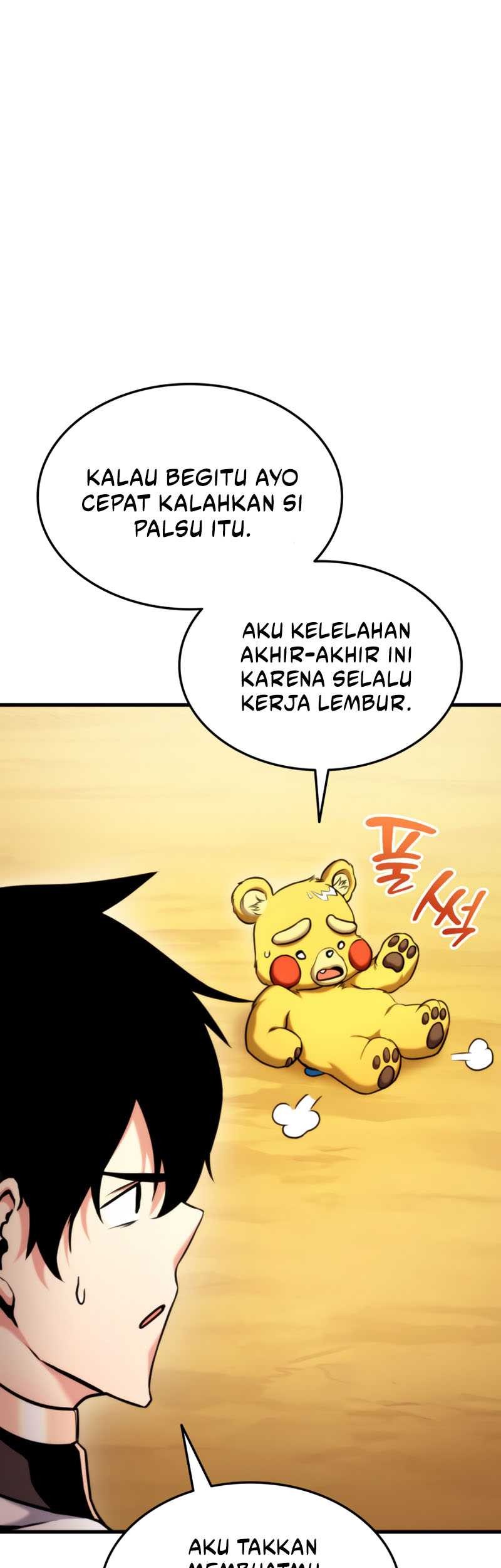 Halaman 142