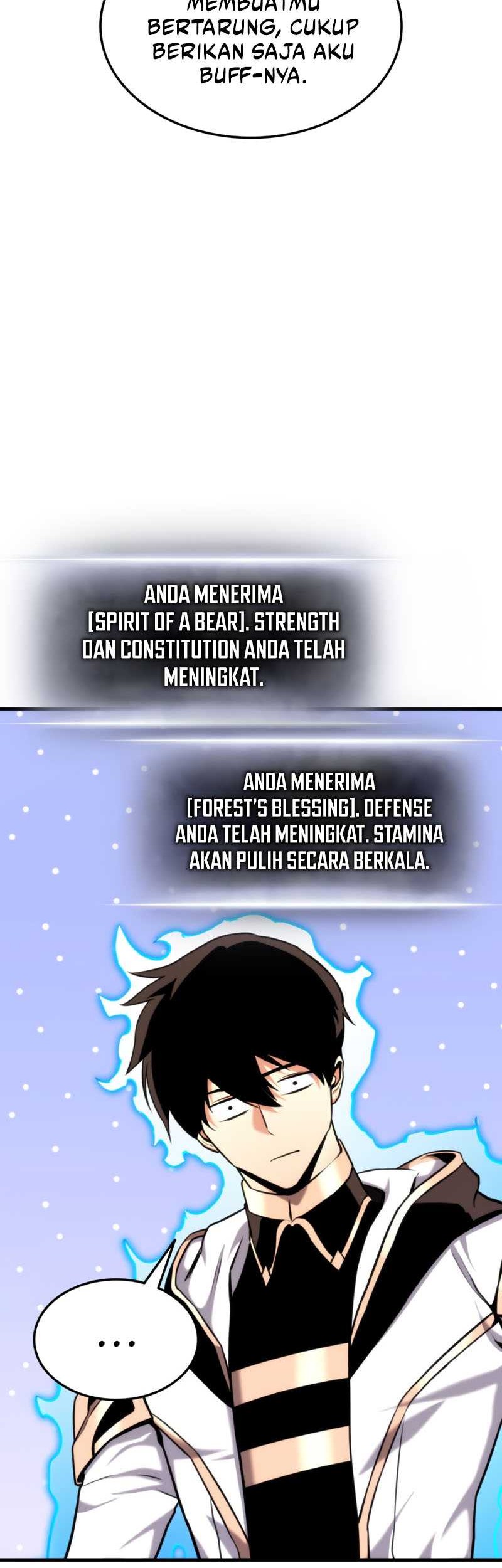 Halaman 143