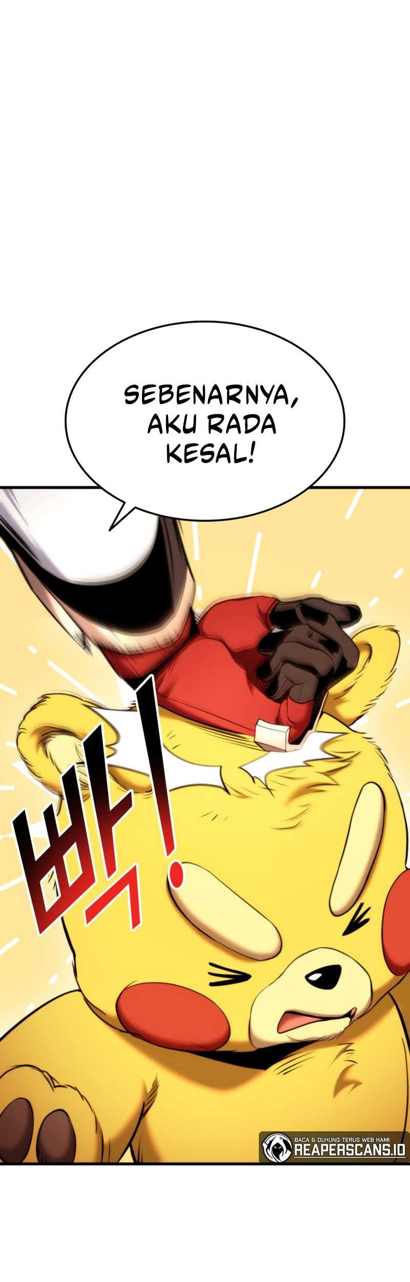 Halaman 144
