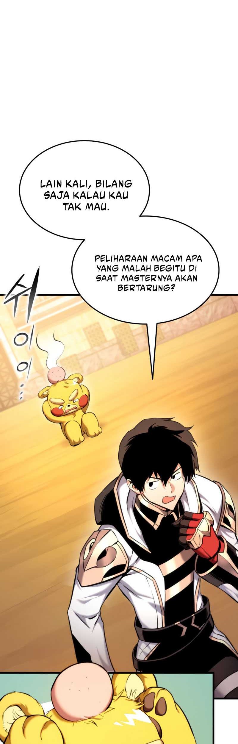 Halaman 145