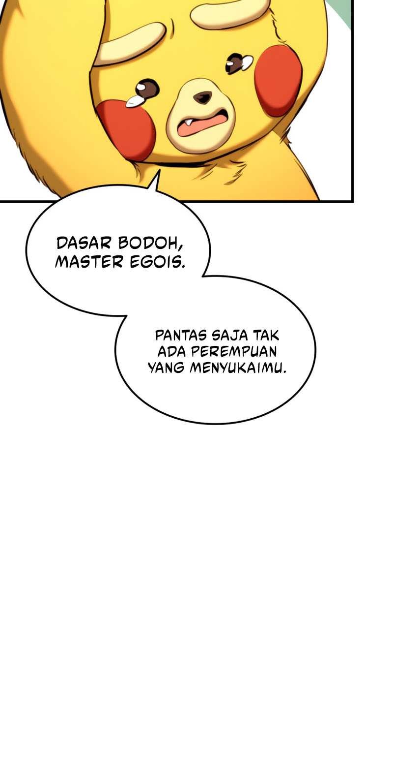 Halaman 146